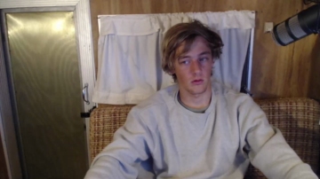 Nezzey  16-08-2021 video talkative